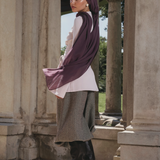Deep Plum