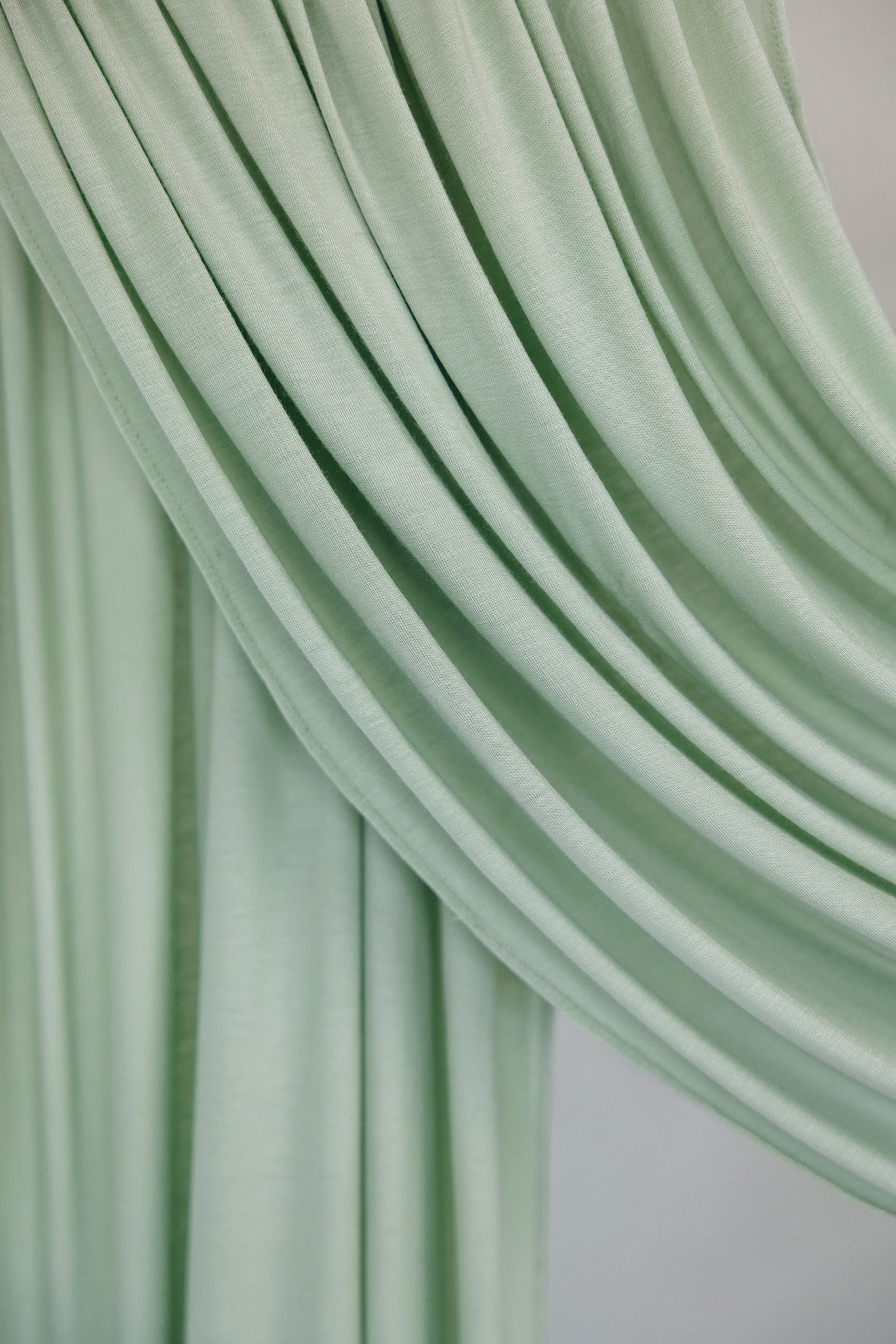 Sage Mist Jersey Lite - Image 5
