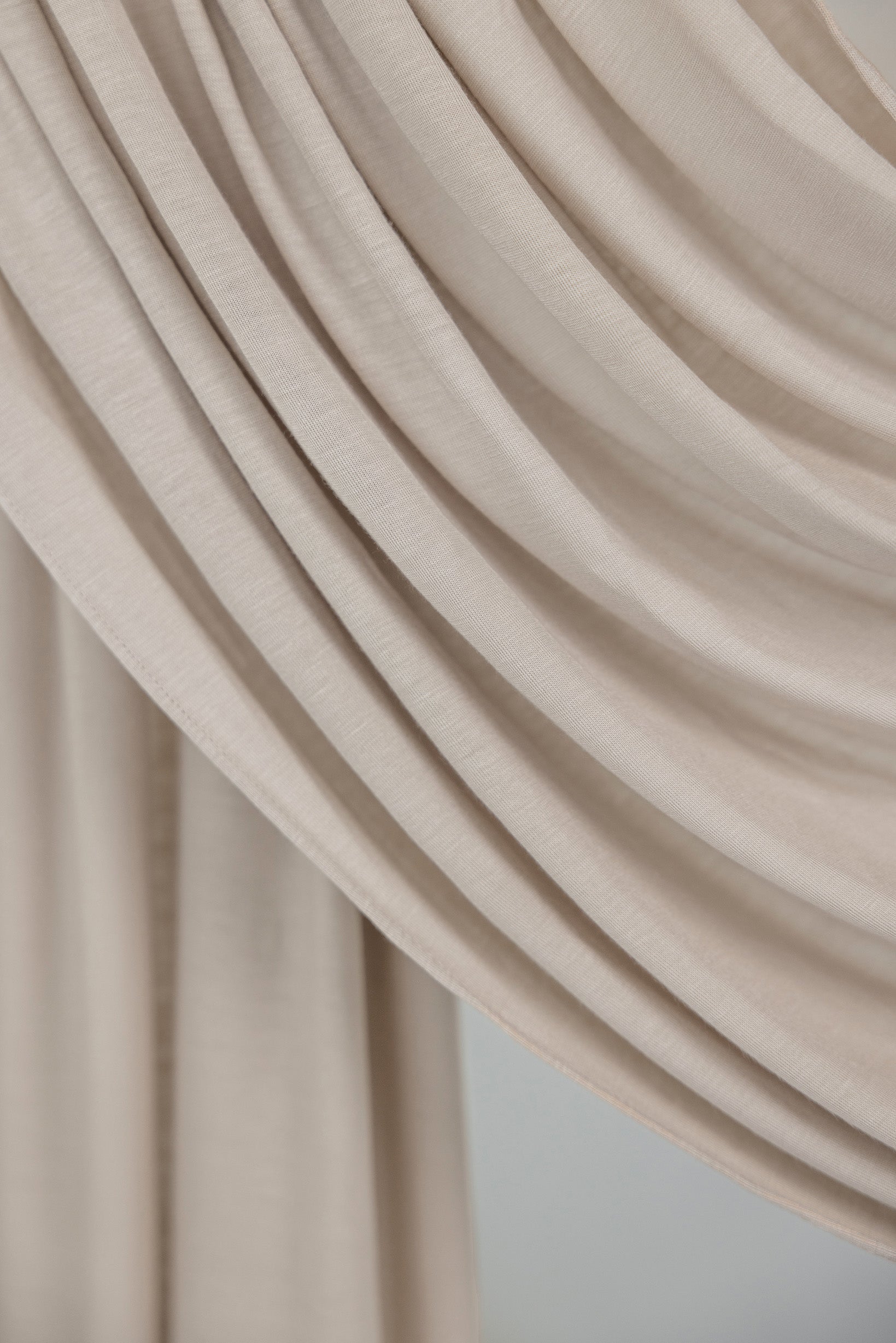 Ashwood Jersey Lite - Image 5