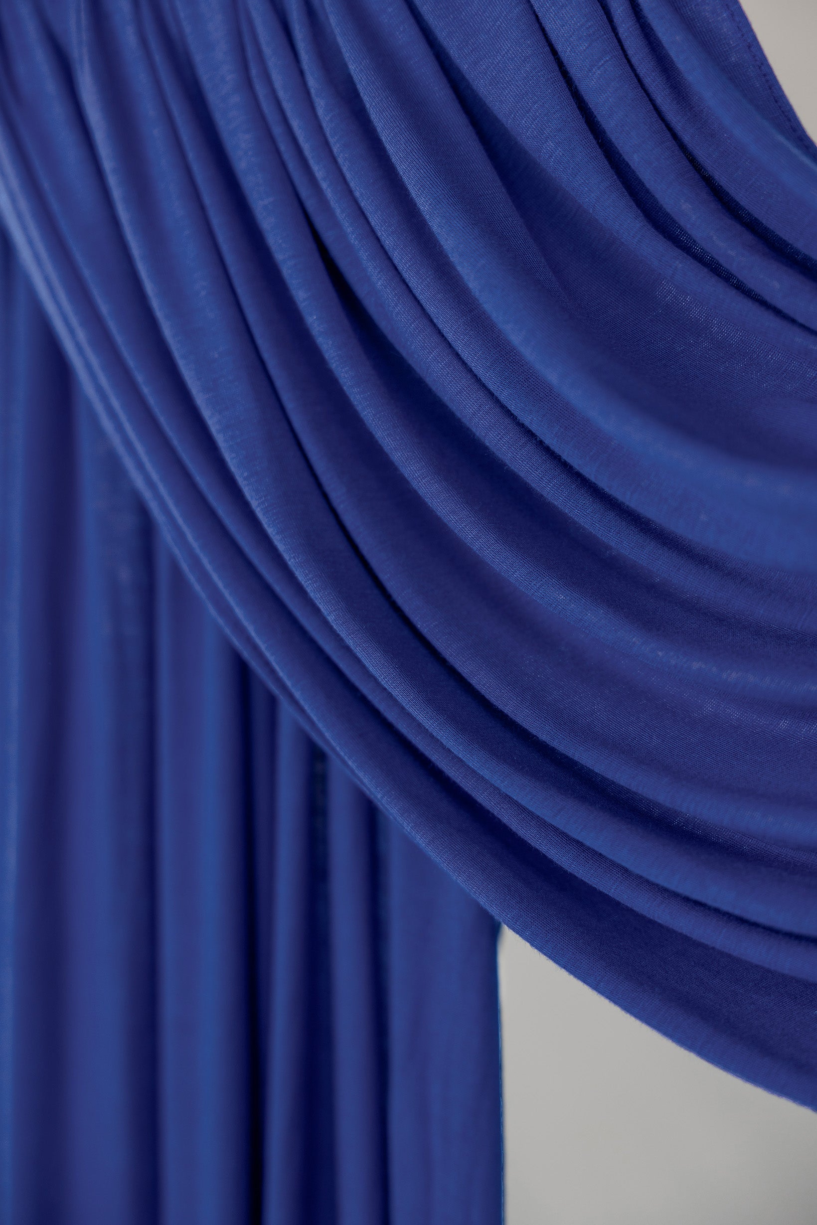 Ocean Blue Jersey Lite - Image 4