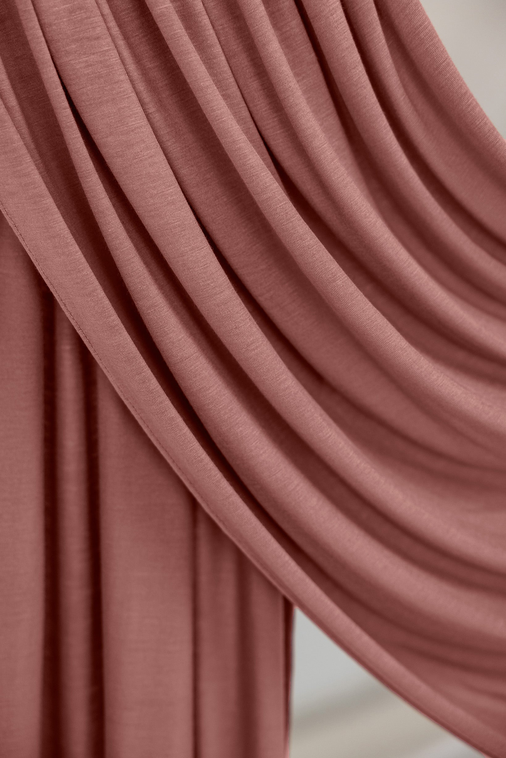 Terra Blush Jersey Lite - Image 3