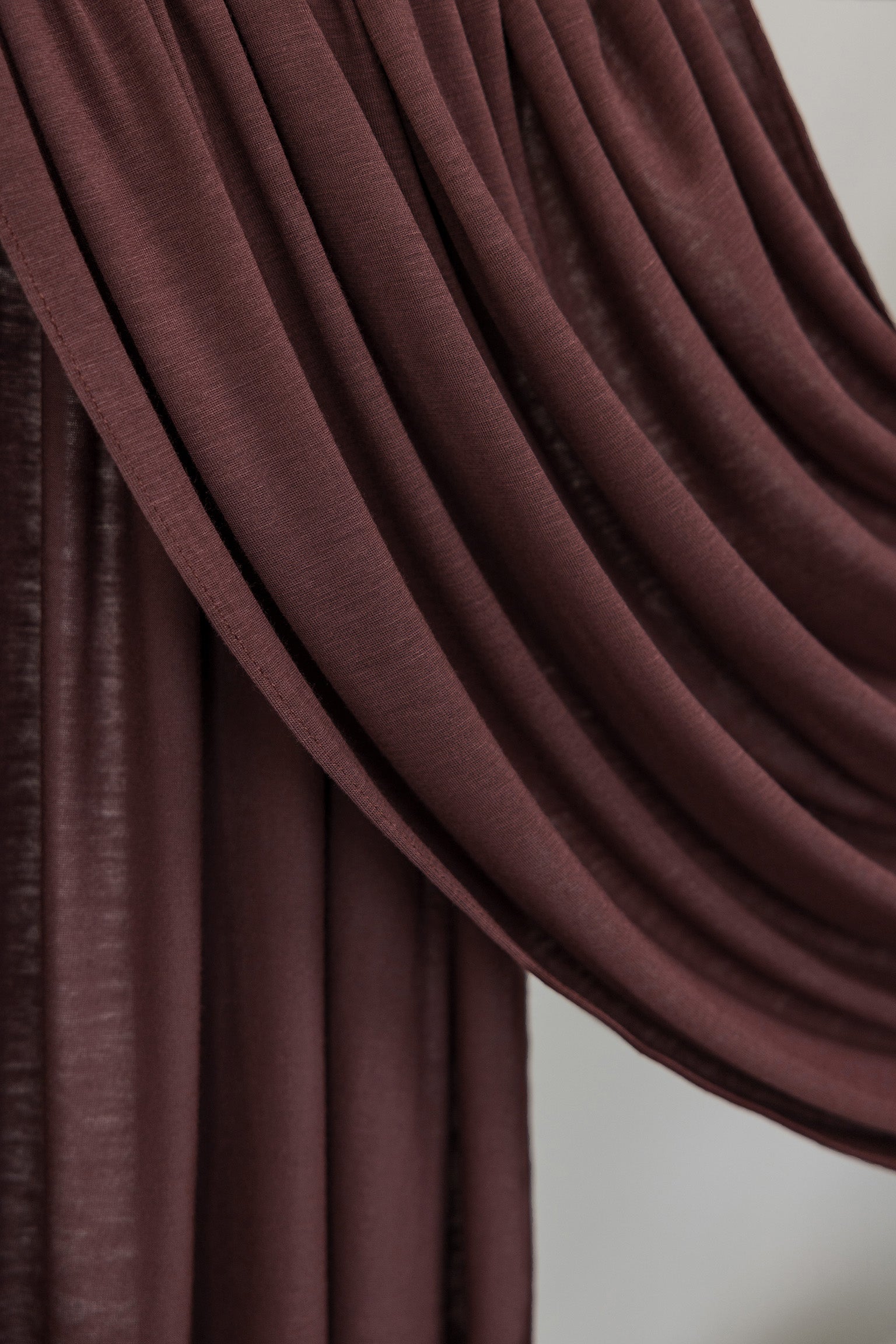 Espresso Jersey Lite - Image 5