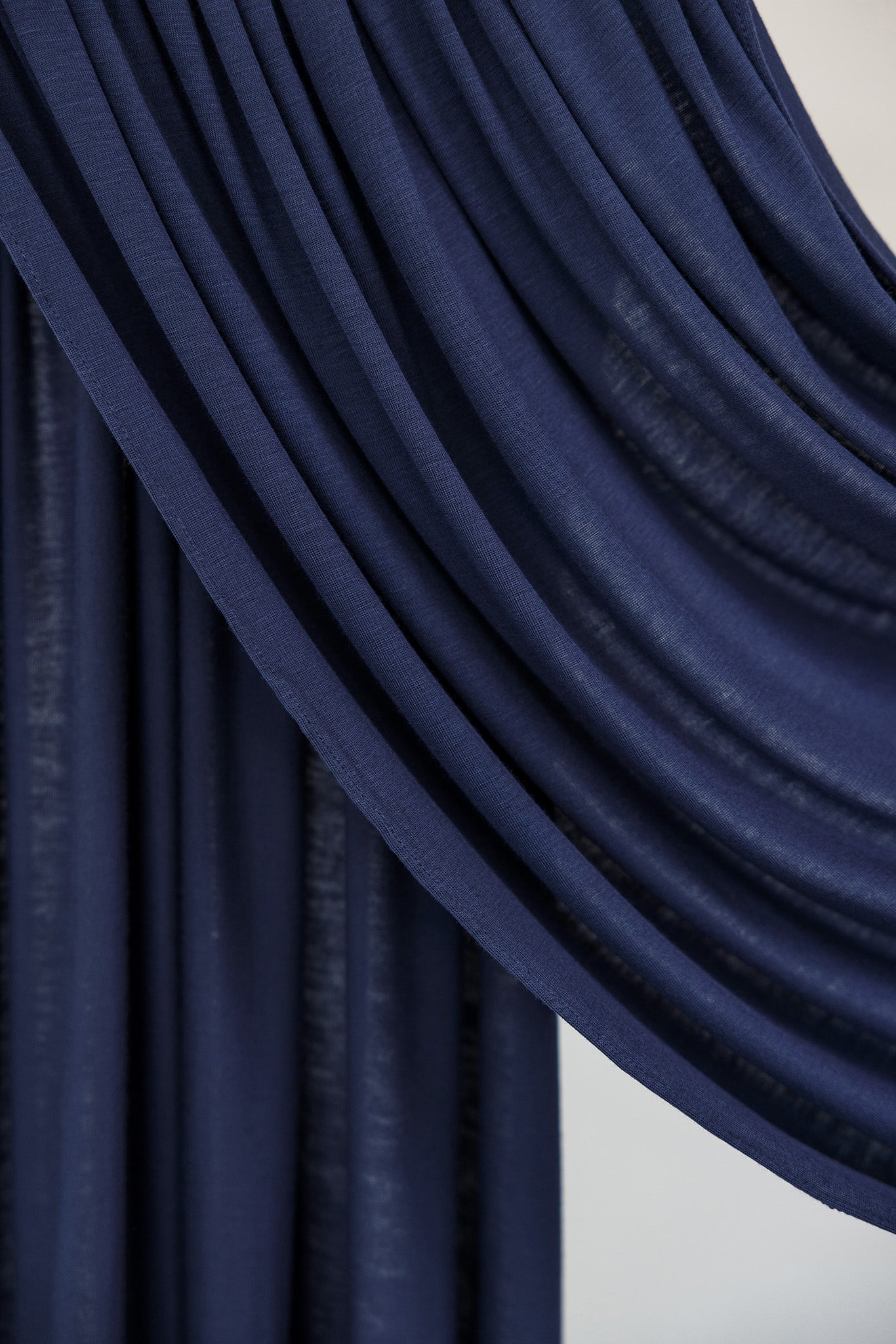 Twilight Blue Jersey Lite - Image 3