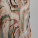 Jeweled Sediment