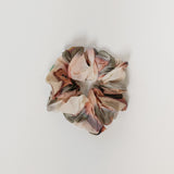 Modal Scrunchie