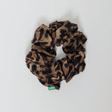 Modal Scrunchie