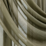 Light Olive
