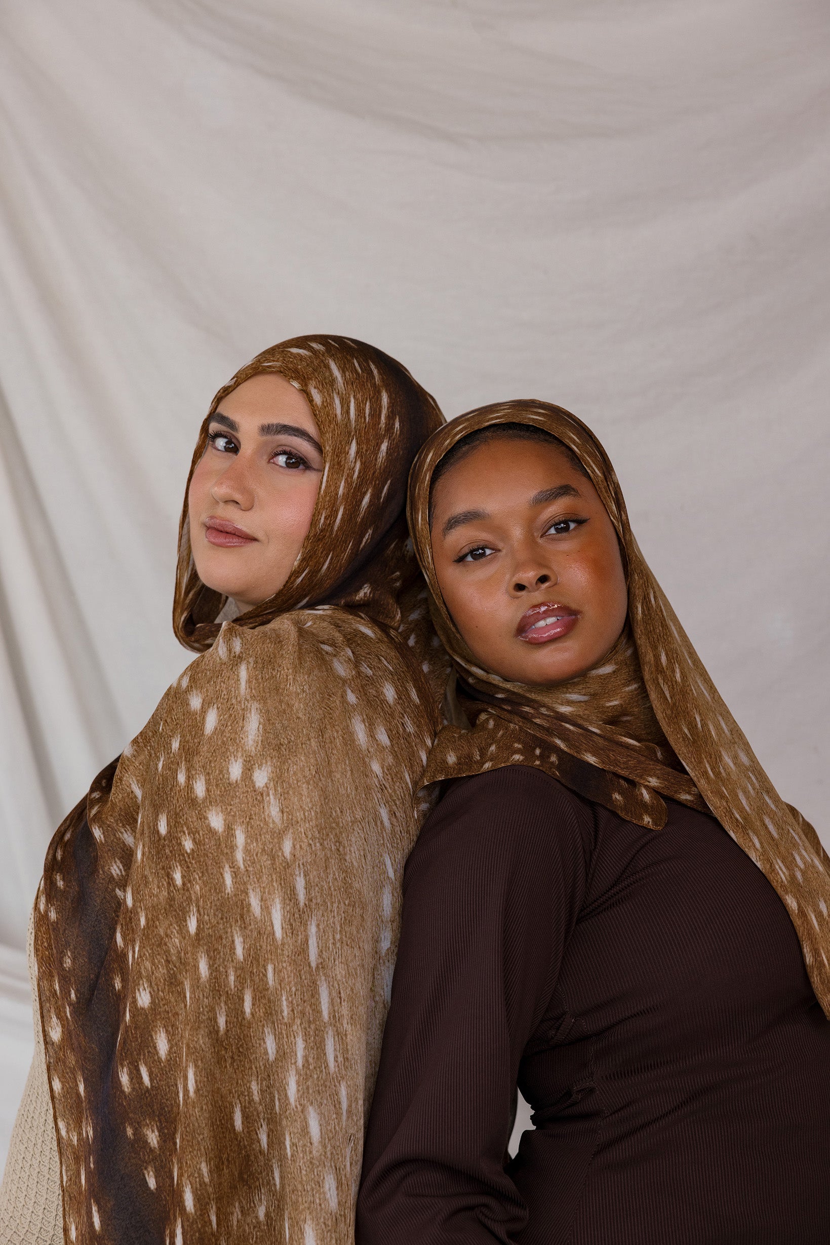 Fawn - Image 3