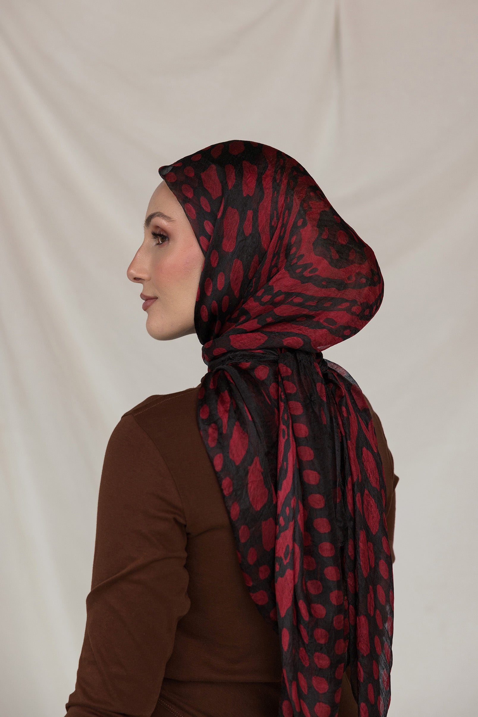 Karaz Habari - Image 2