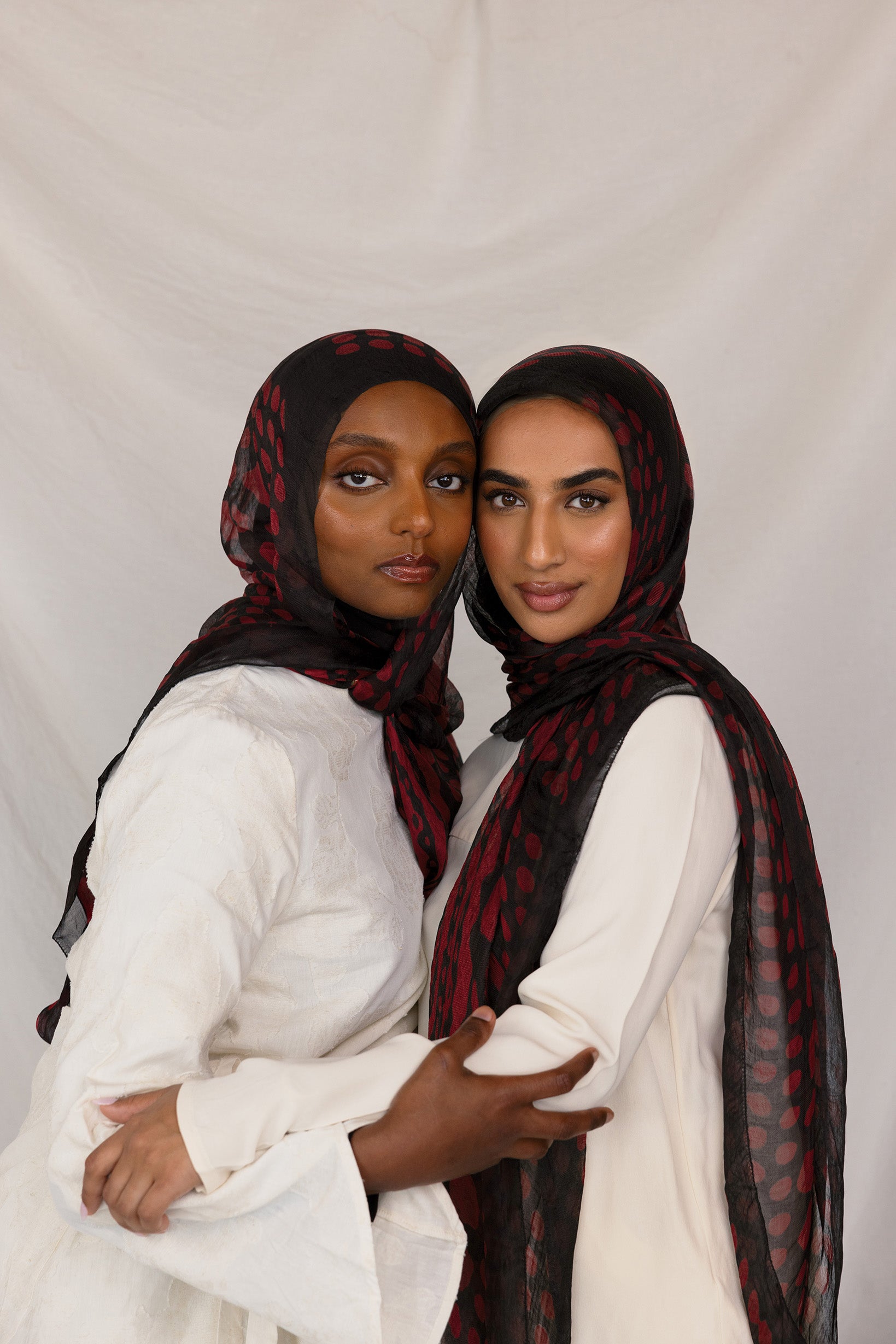 Karaz Habari - Image 3