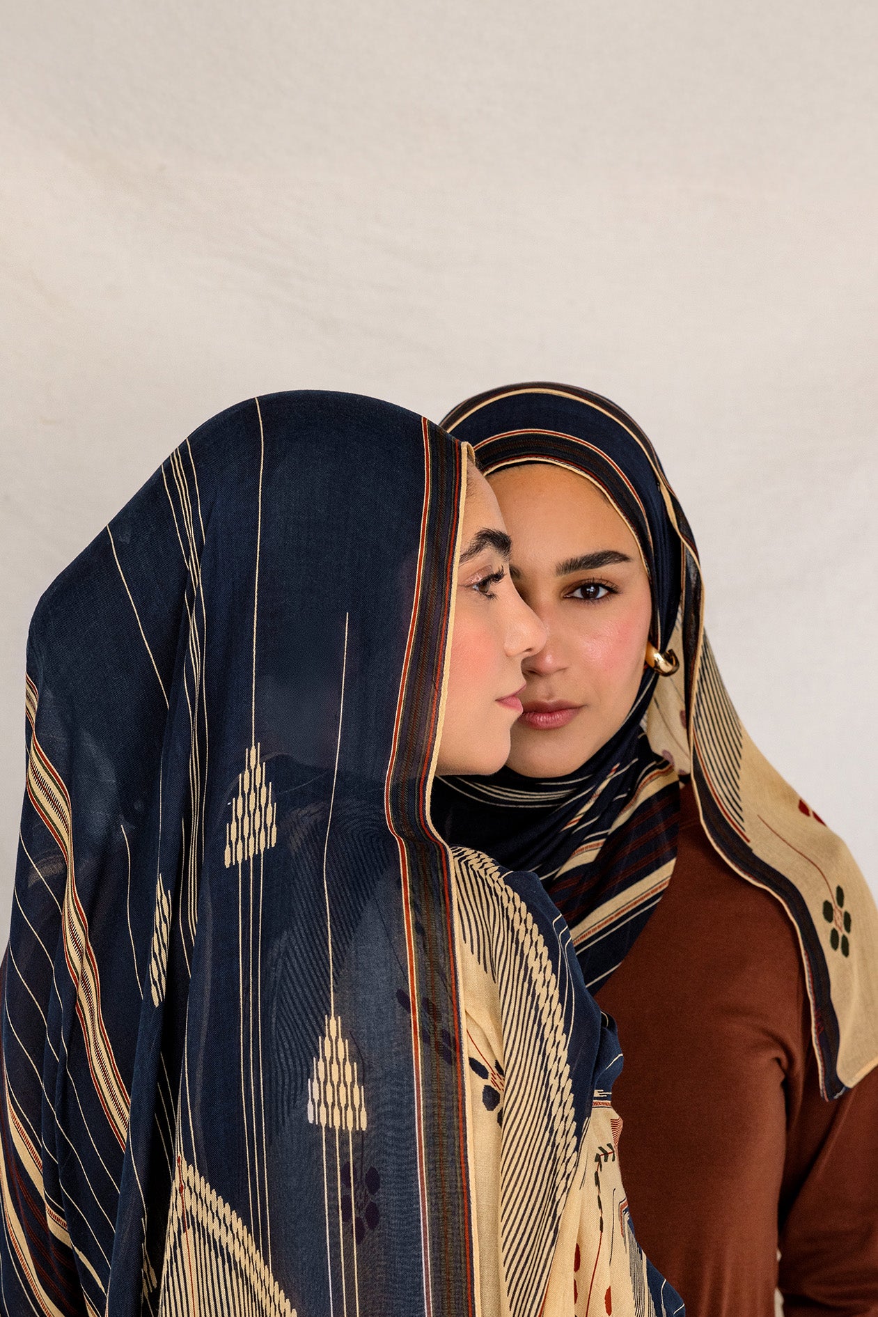 Sweida Floral - Image 2