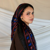 yasmeen habari