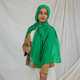 🎁 VELA Green (100% off)