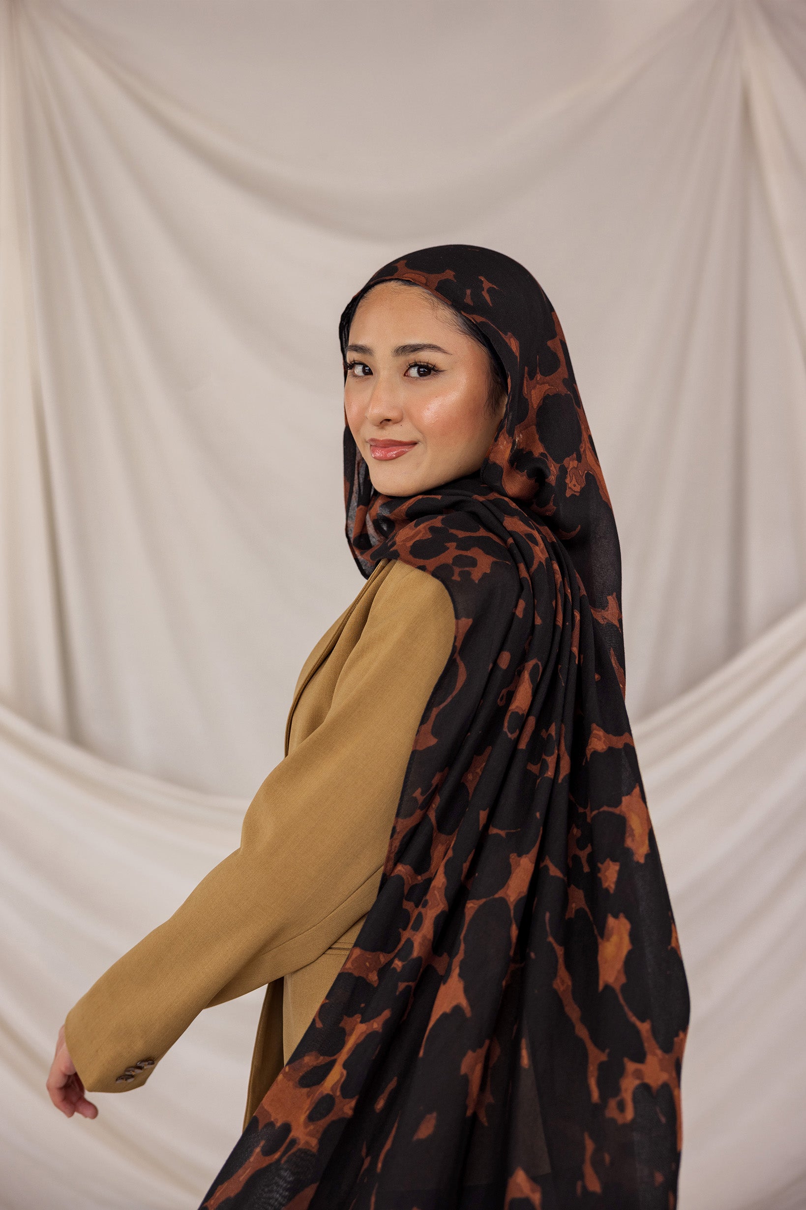 Tortoiseshell - Image 2