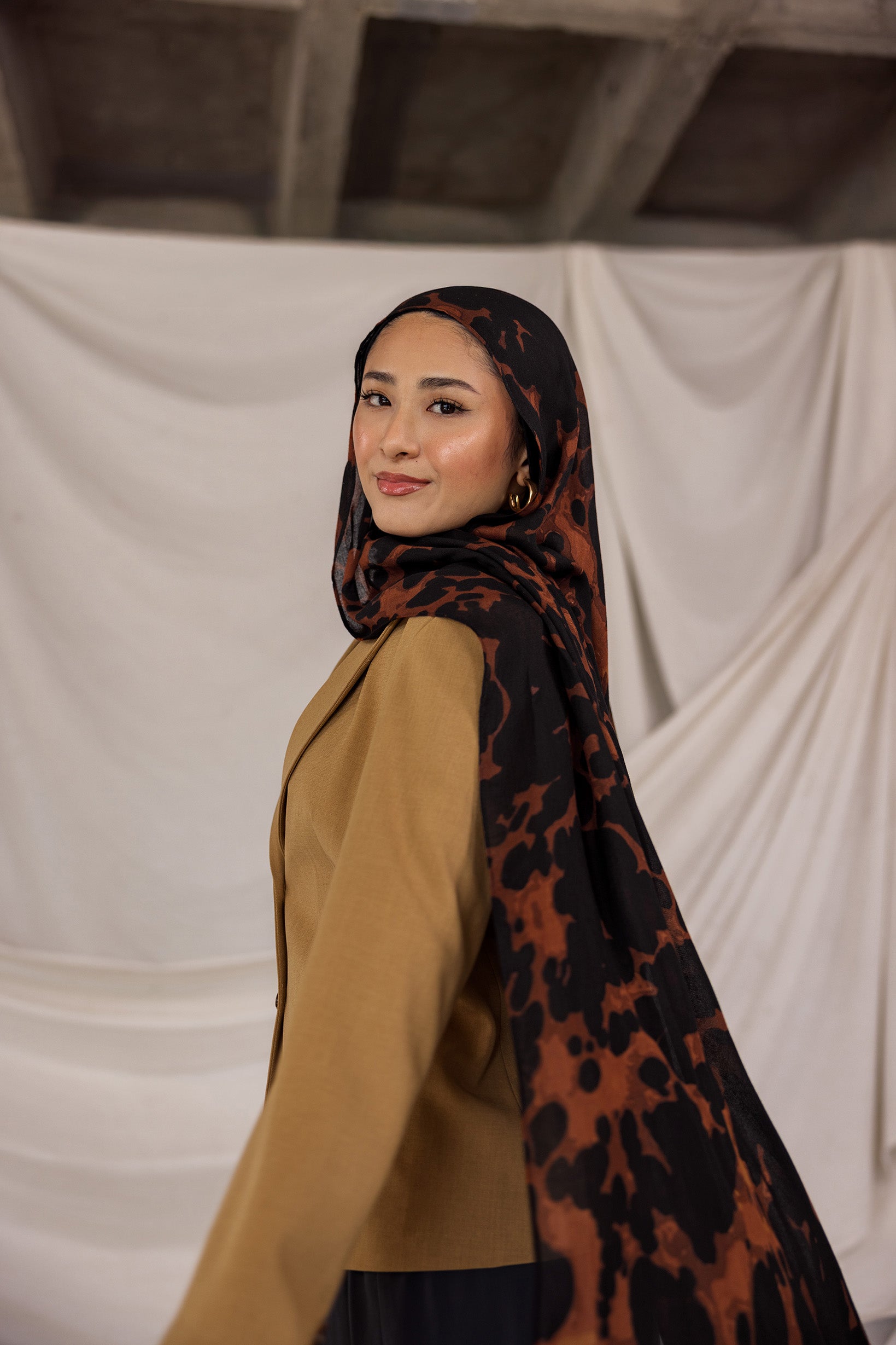 Tortoiseshell - Image 1