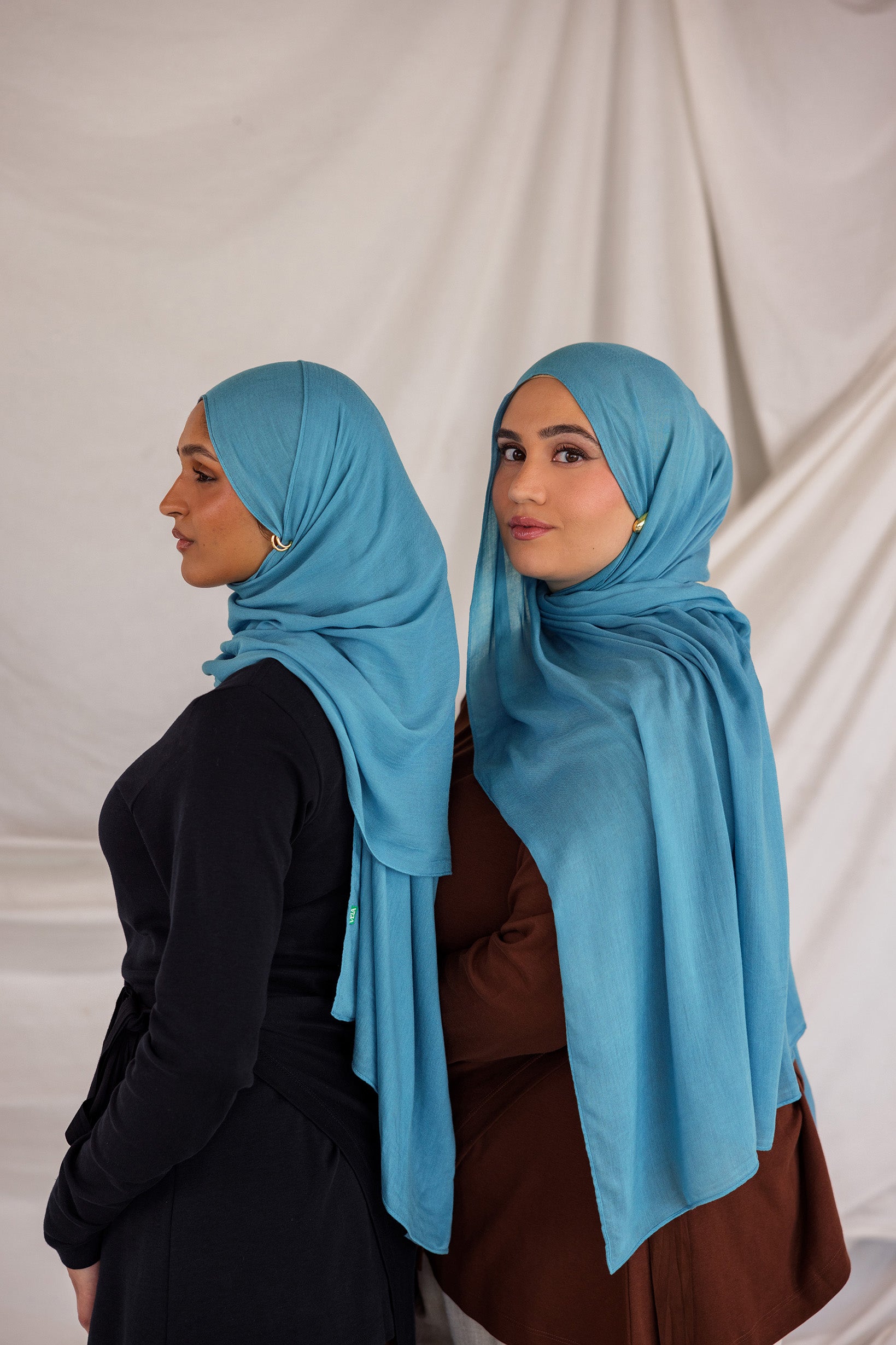 Storm Blue - Image 2