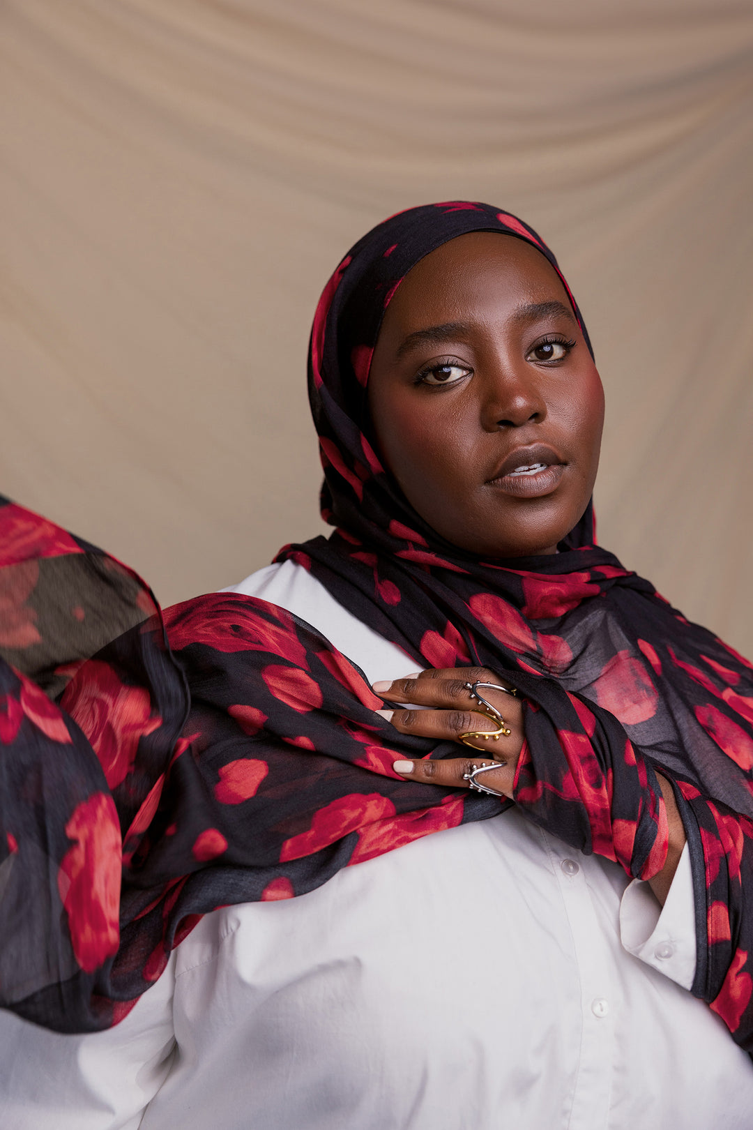 midnight-blossom-hijab-online-vela-double-hijab-collection-vela