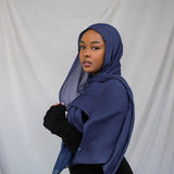 midnight navy