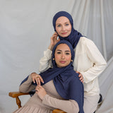 midnight navy