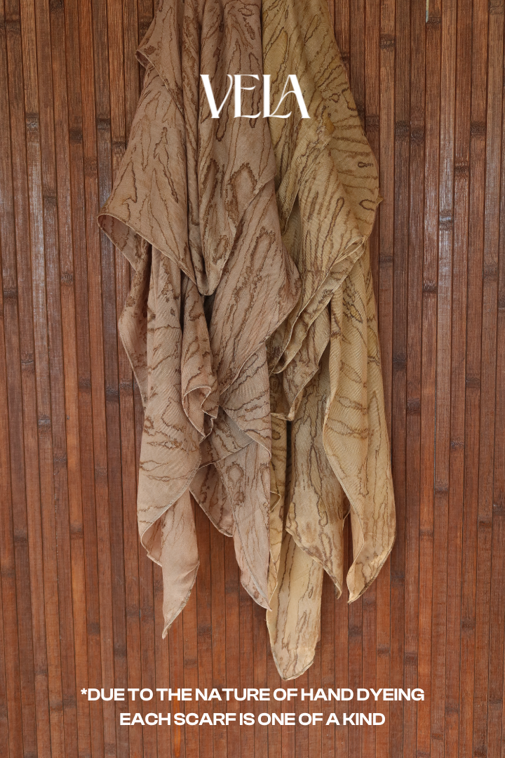 Mocha Dunes - Image 6