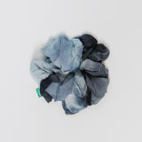 Modal Scrunchie