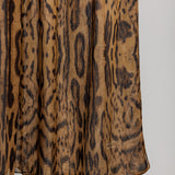 Ocelot