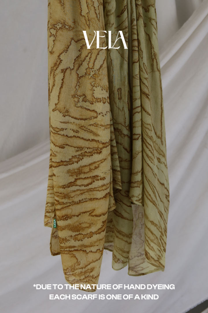 Olive Dunes - Image 5