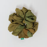 Modal Scrunchie