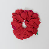 Modal Scrunchie