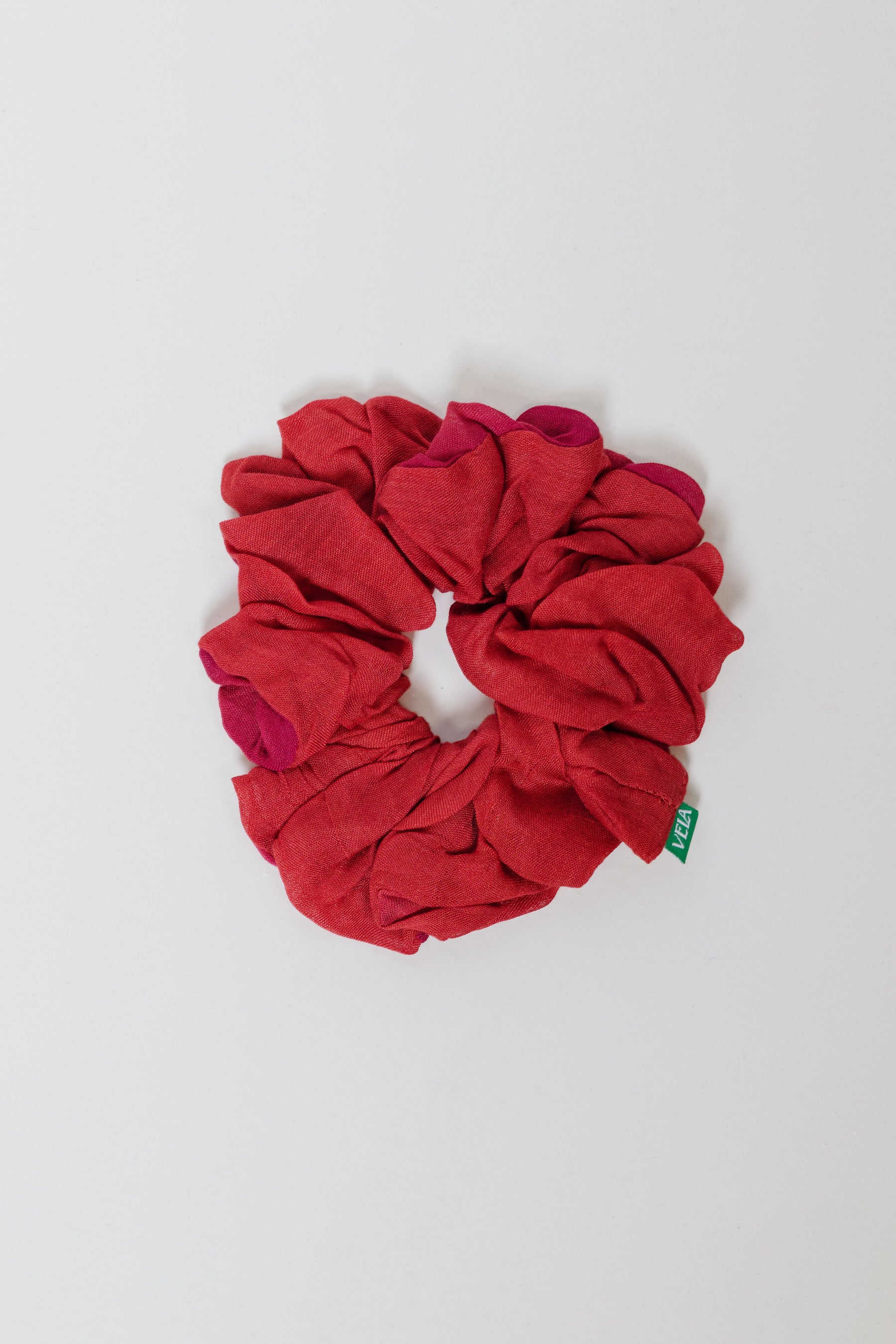 Modal Scrunchie