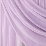 Lilac Modal