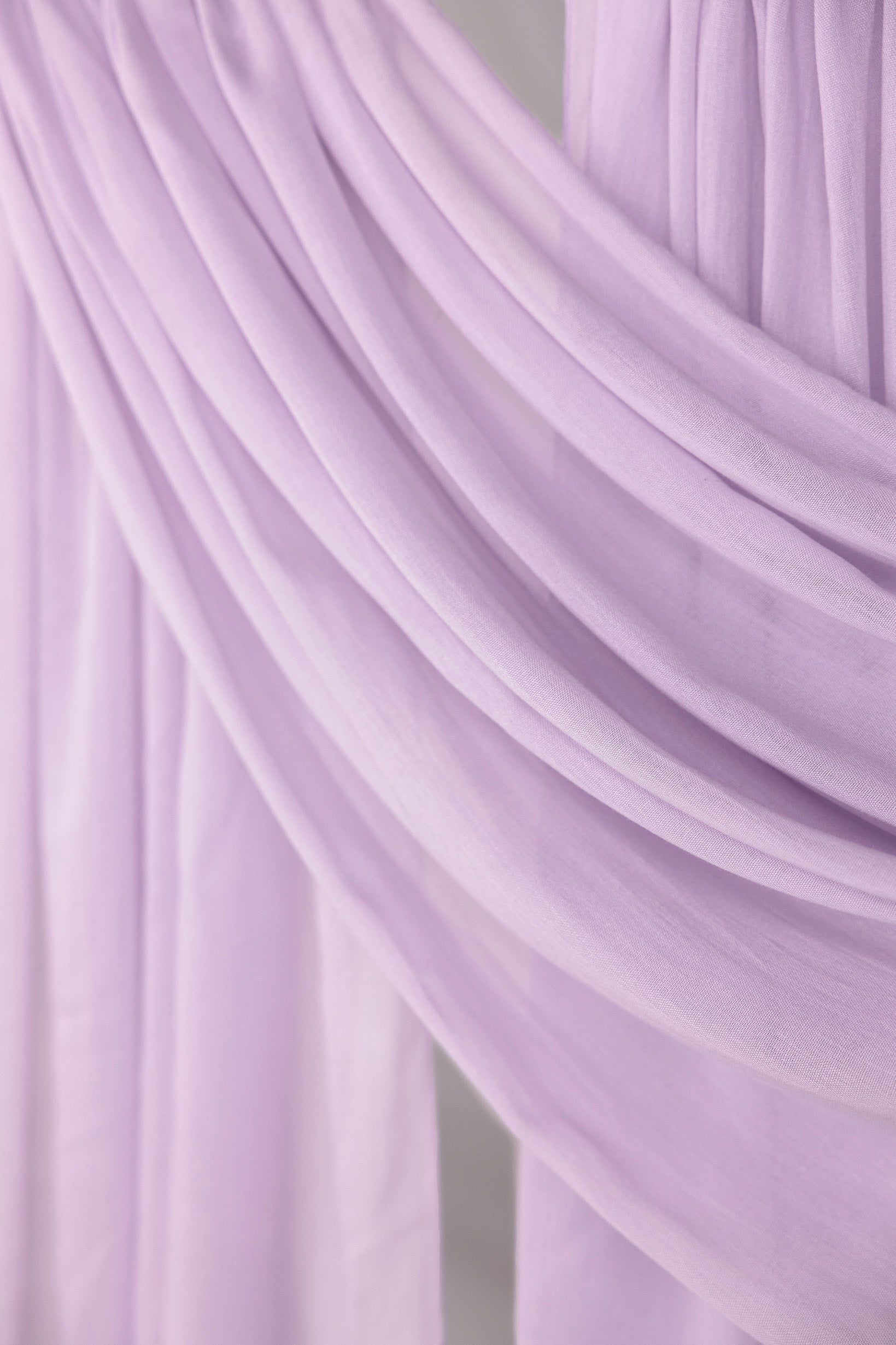 Lilac Modal - Image 4