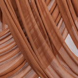 cinnamon modal