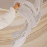 Stone Chiffon
