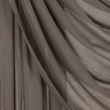 Mink Gray