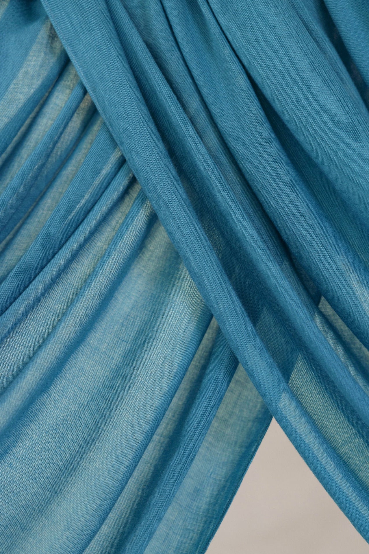Storm Blue - Image 3