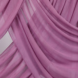 mermaid pink modal