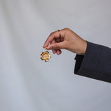 Sakura Charm