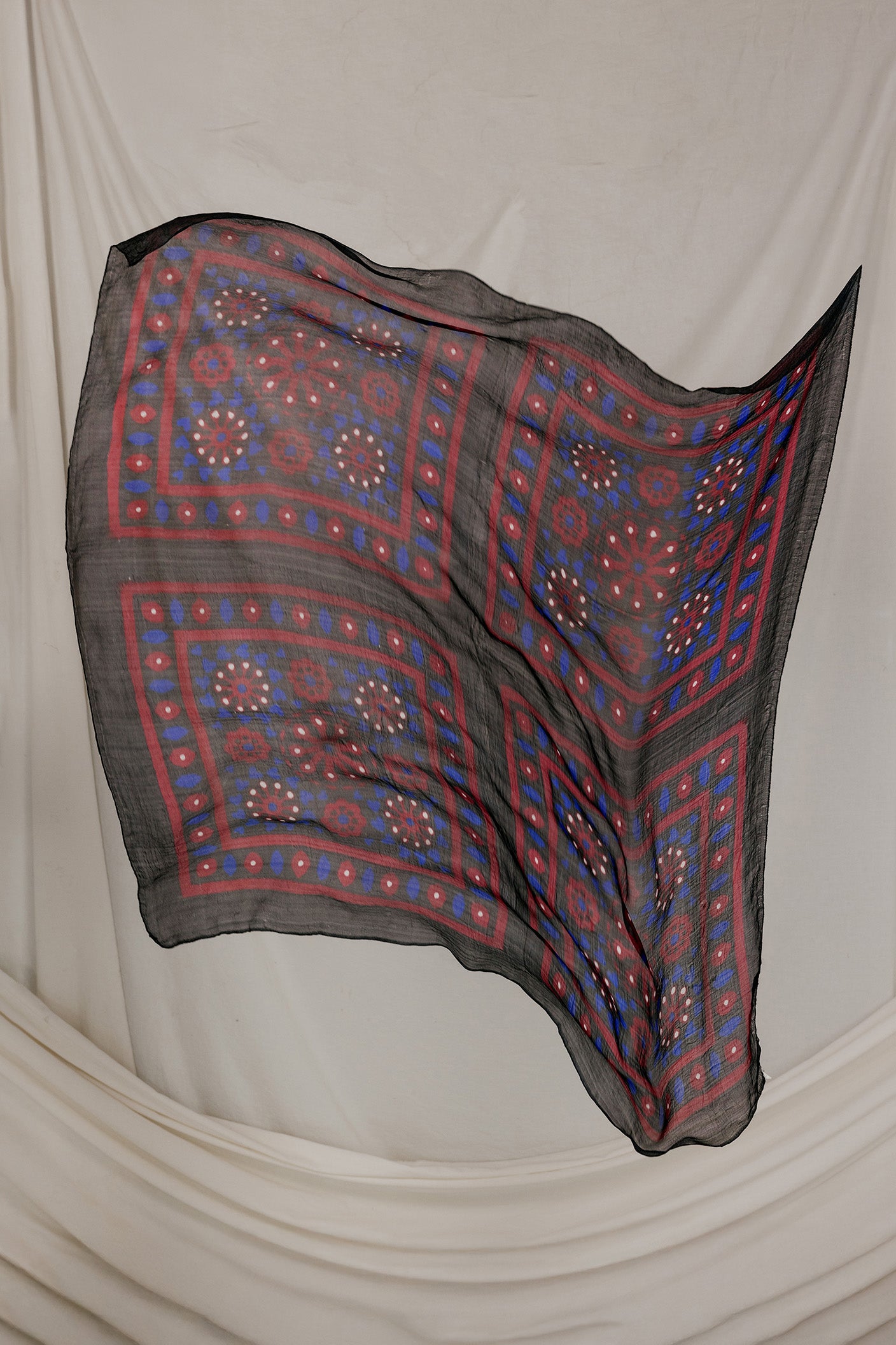 Yasmeen Habari - Image 5