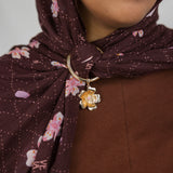 Sakura Charm