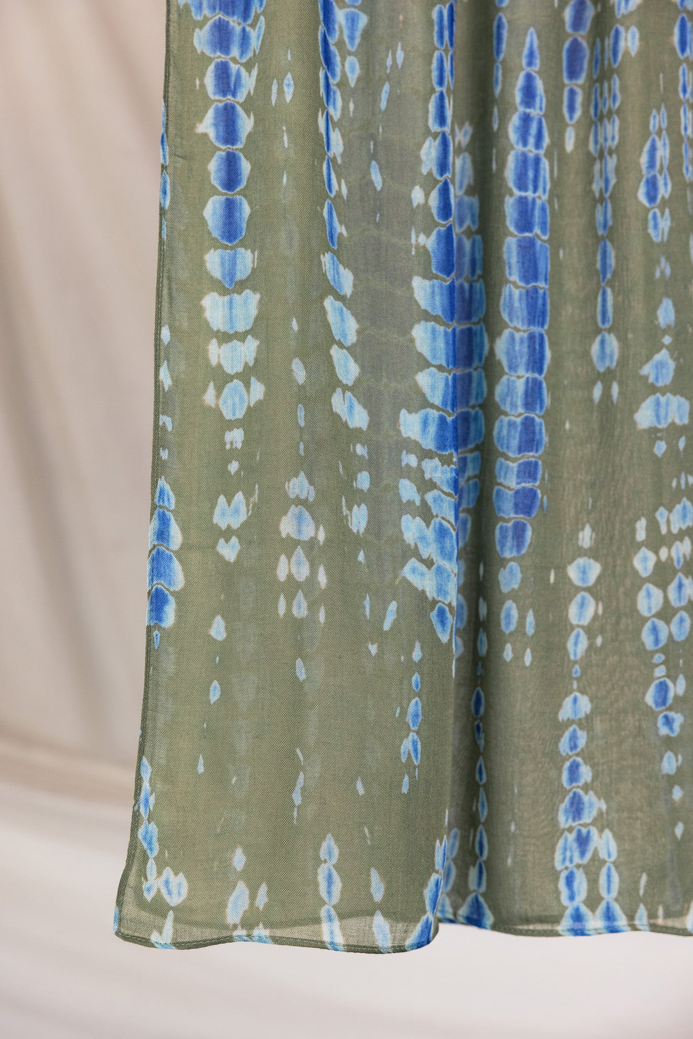 Mermaid Ripple - Image 4