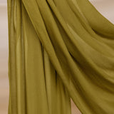 guava green