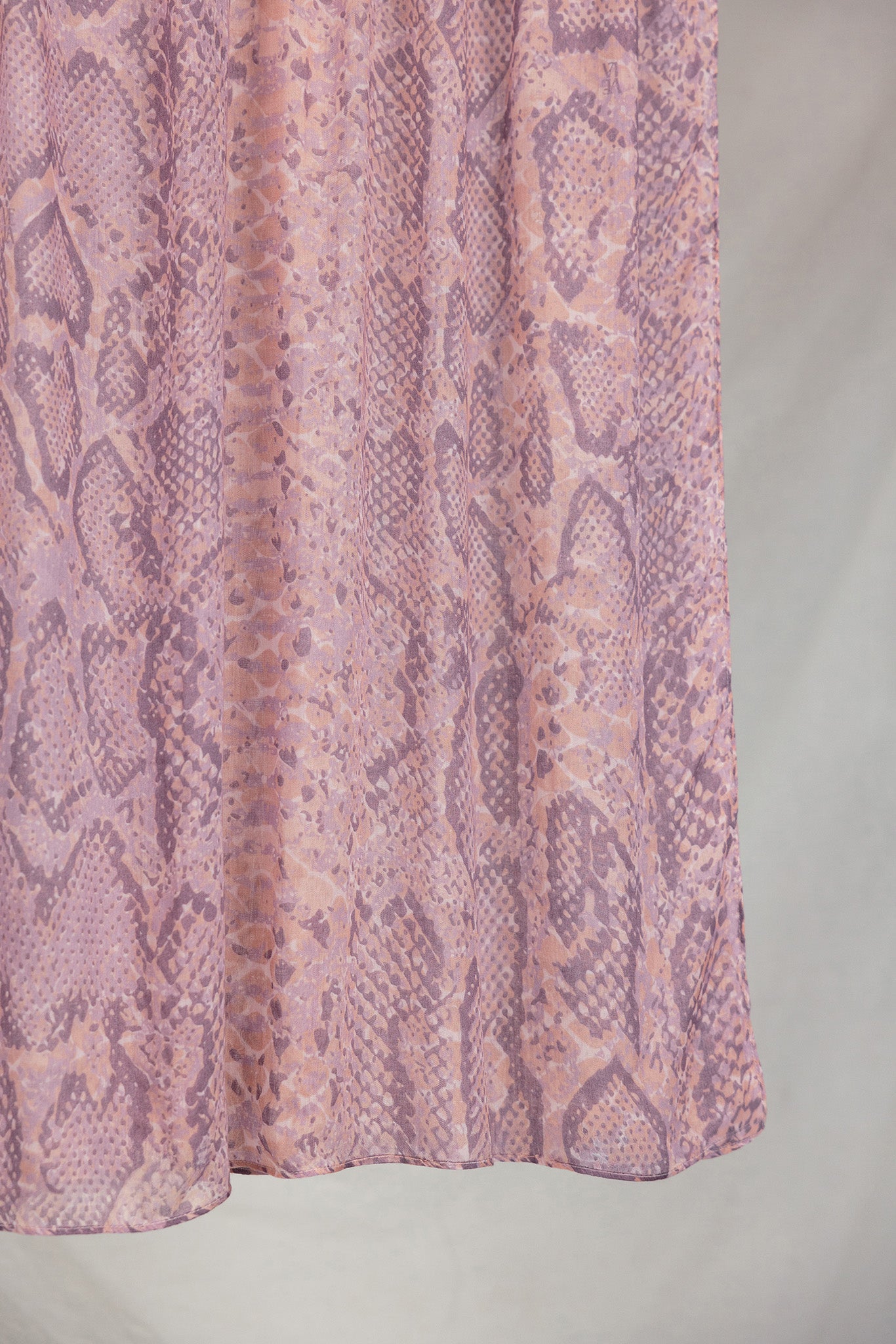 Pink Cobra - Image 5