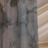 watercolor stone