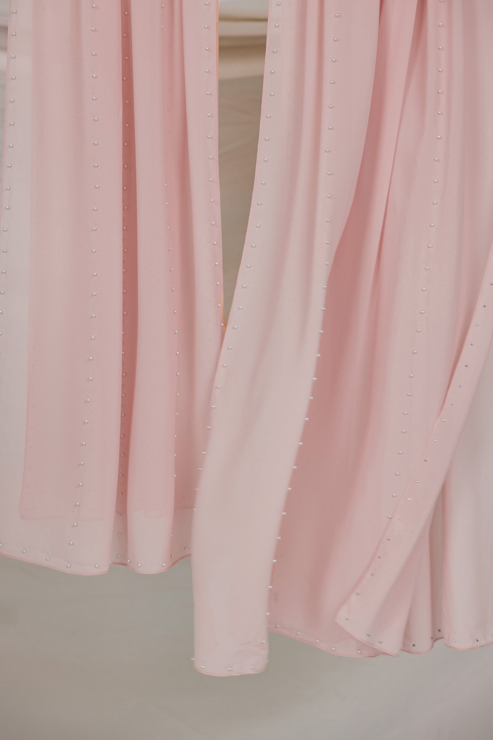 Rose Pearls - Image 5