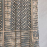 Sage Kuffiyeh