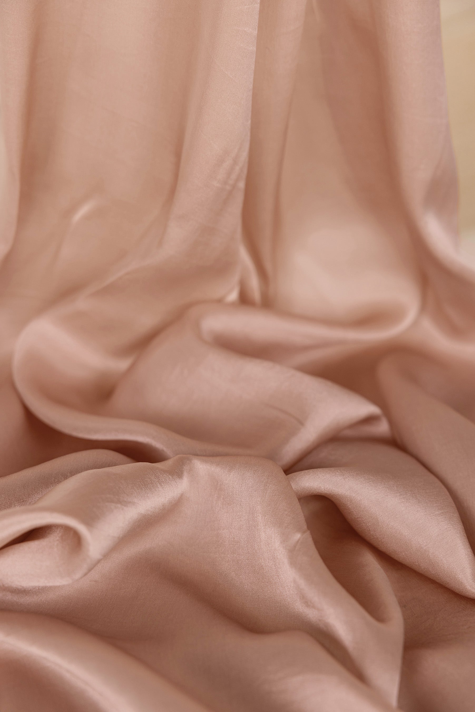 Ballerina Pink - Image 3