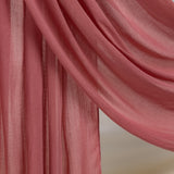 kind pink
