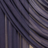 Lavender Mist
