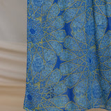 afghan firoza